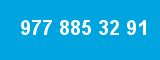 977 885 32 91